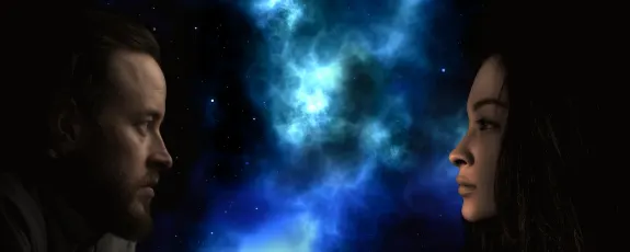 AceLucky Casino Assistance